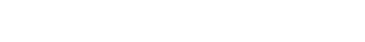 Applied Intuition